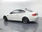 2008 BMW M3 Base