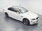2008 BMW M3 Base