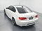 2008 BMW M3 Base
