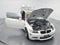 2008 BMW M3 Base