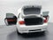2008 BMW M3 Base