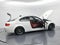 2008 BMW M3 Base