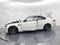 2008 BMW M3 Base