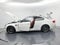 2008 BMW M3 Base