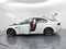 2008 BMW M3 Base