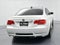 2008 BMW M3 Base