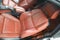 2008 BMW M3 Base