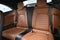 2017 Mercedes-Benz C-Class C 43 AMG® 4MATIC®