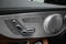 2017 Mercedes-Benz C-Class C 43 AMG® 4MATIC®