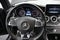 2017 Mercedes-Benz C-Class C 43 AMG® 4MATIC®