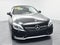 2017 Mercedes-Benz C-Class C 43 AMG® 4MATIC®