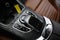 2017 Mercedes-Benz C-Class C 43 AMG® 4MATIC®