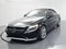 2017 Mercedes-Benz C-Class C 43 AMG® 4MATIC®