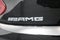 2017 Mercedes-Benz C-Class C 43 AMG® 4MATIC®