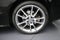 2017 Mercedes-Benz C-Class C 43 AMG® 4MATIC®
