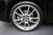 2017 Mercedes-Benz C-Class C 43 AMG® 4MATIC®