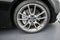 2017 Mercedes-Benz C-Class C 43 AMG® 4MATIC®
