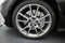 2017 Mercedes-Benz C-Class C 43 AMG® 4MATIC®