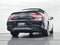 2017 Mercedes-Benz C-Class C 43 AMG® 4MATIC®
