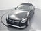 2017 Mercedes-Benz C-Class C 43 AMG® 4MATIC®
