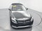 2017 Mercedes-Benz C-Class C 43 AMG® 4MATIC®