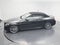 2017 Mercedes-Benz C-Class C 43 AMG® 4MATIC®