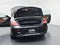 2017 Mercedes-Benz C-Class C 43 AMG® 4MATIC®