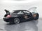 2017 Mercedes-Benz C-Class C 43 AMG® 4MATIC®