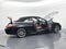 2017 Mercedes-Benz C-Class C 43 AMG® 4MATIC®