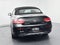 2017 Mercedes-Benz C-Class C 43 AMG® 4MATIC®