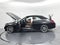 2017 Mercedes-Benz C-Class C 43 AMG® 4MATIC®