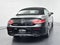 2017 Mercedes-Benz C-Class C 43 AMG® 4MATIC®