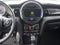 2016 MINI Cooper S Base