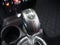2016 MINI Cooper S Base