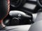 2016 MINI Cooper S Base