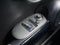 2016 MINI Cooper S Base