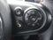 2016 MINI Cooper S Base