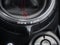 2016 MINI Cooper S Base
