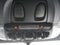 2016 MINI Cooper S Base