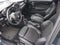 2016 MINI Cooper S Base