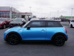 2016 MINI Cooper S Base