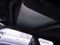 2016 MINI Cooper S Base