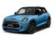 2016 MINI Cooper S Base
