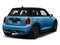 2016 MINI Cooper S Base