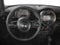 2016 MINI Cooper S Base