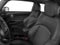 2016 MINI Cooper S Base