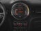 2016 MINI Cooper S Base