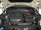 2016 MINI Cooper S Base
