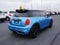 2016 MINI Cooper S Base