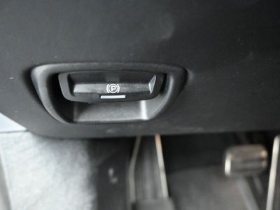 2017 Porsche 911 Carrera S